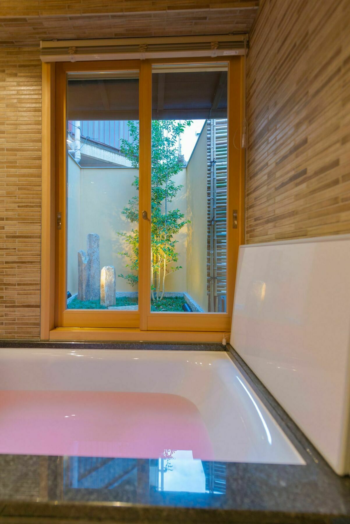 Kumomachiya Kazahaya Villa Kyoto Exterior photo
